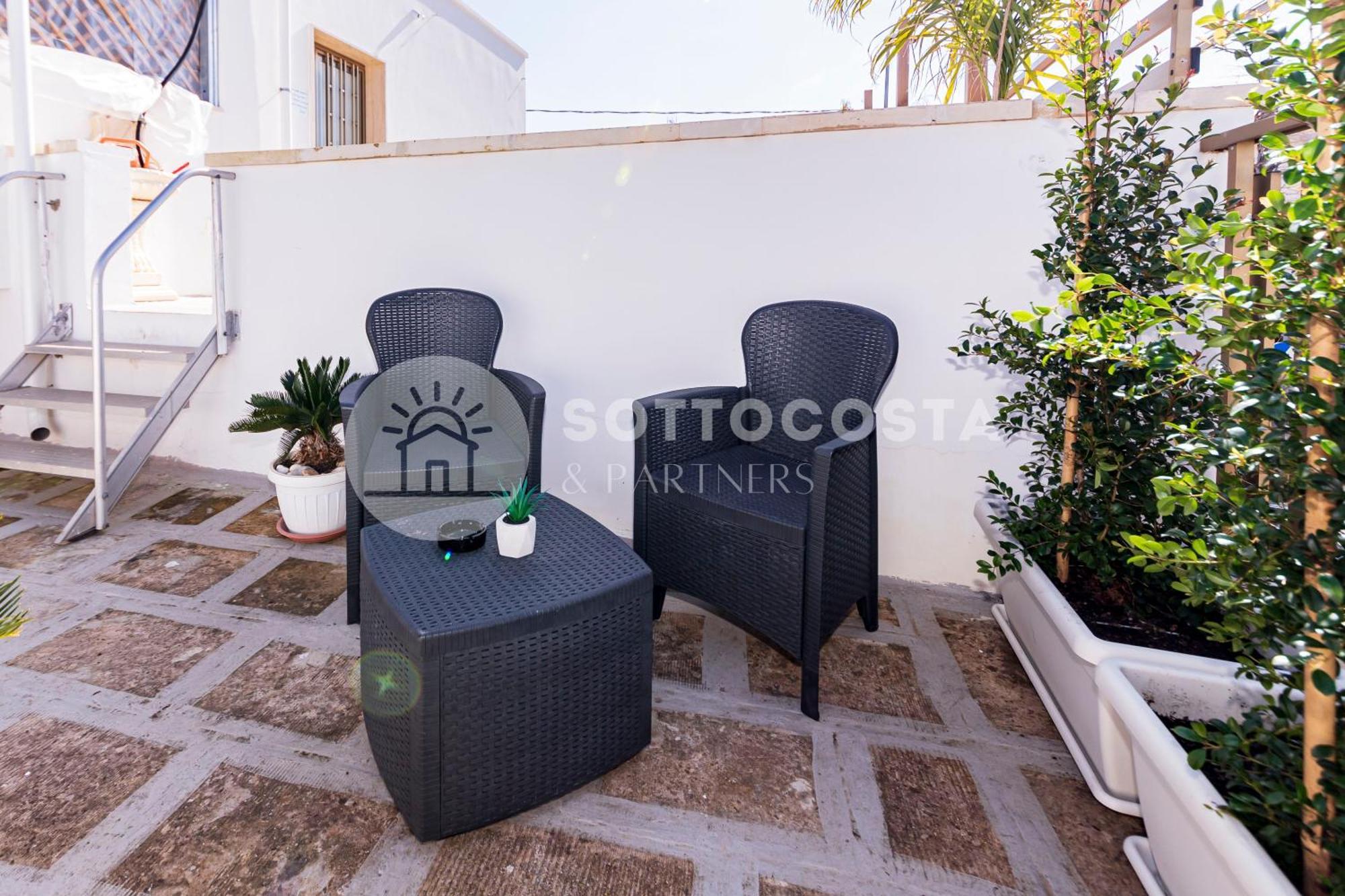 Lory'S House Hotel Porto Cesareo Cameră foto
